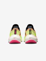 Nike Zoom Fly 5 Premium - Image 5