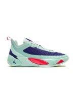 کتونی نایکی مدلAIR JORDAN LUKA 1