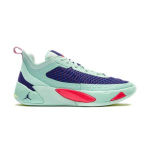 کتونی نایکی مدلAIR JORDAN LUKA 1