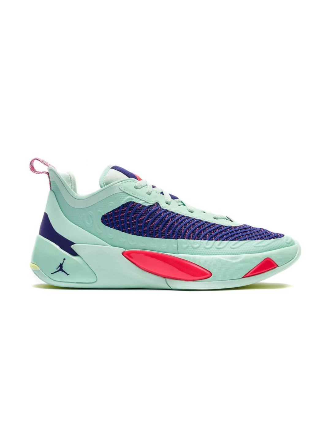 photo-output(2)-compressed کتونی نایکی مدلAIR JORDAN LUKA 1 - Image 1