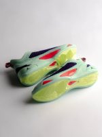 کتونی نایکی مدلAIR JORDAN LUKA 1 - Image 2