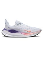 کتونی نایکی مدلNike InfinityRN 4