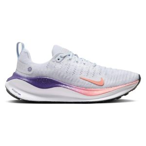کتونی نایکی مدلNike InfinityRN 4