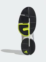 adidas Court pb m - Image 3