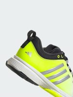adidas Court pb m - Image 6
