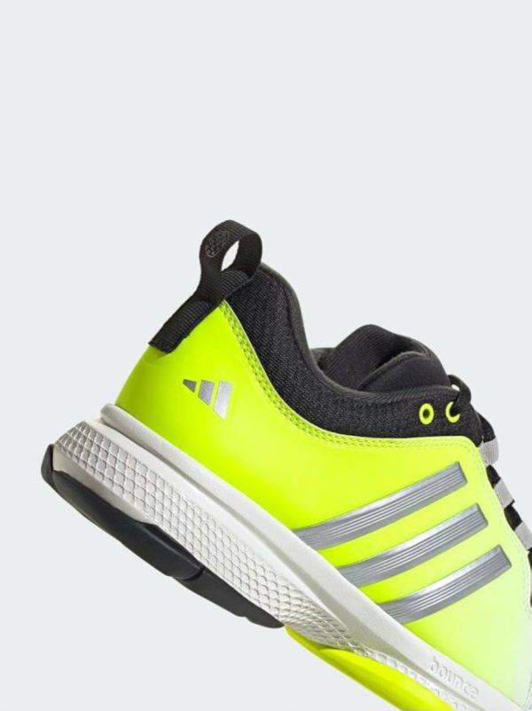 adidas Court pb m - Image 6