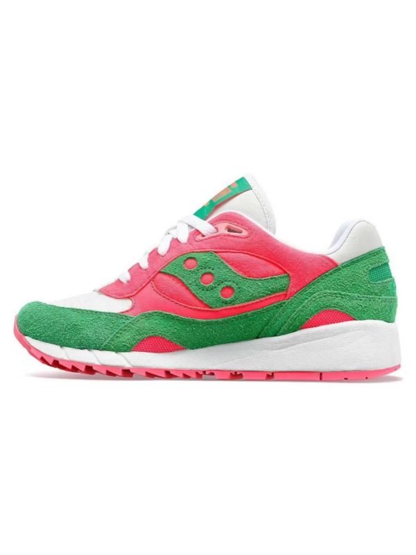 Saucony Shadow 6000 - Image 3