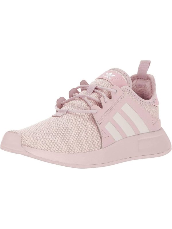 کتونی آدیداس مدلadidas Originals X_PLR - Image 2