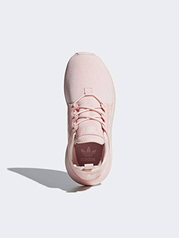 کتونی آدیداس مدلadidas Originals X_PLR - Image 5