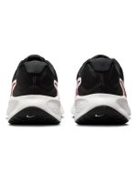 NIKE Revolution 7 - Image 2