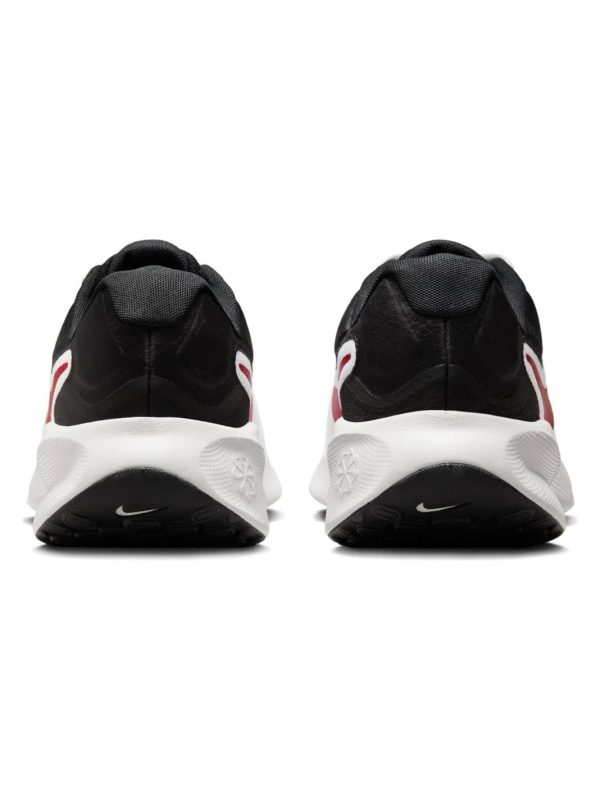 NIKE Revolution 7 - Image 2