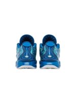 Nike Lebron 21 XXI - Image 2