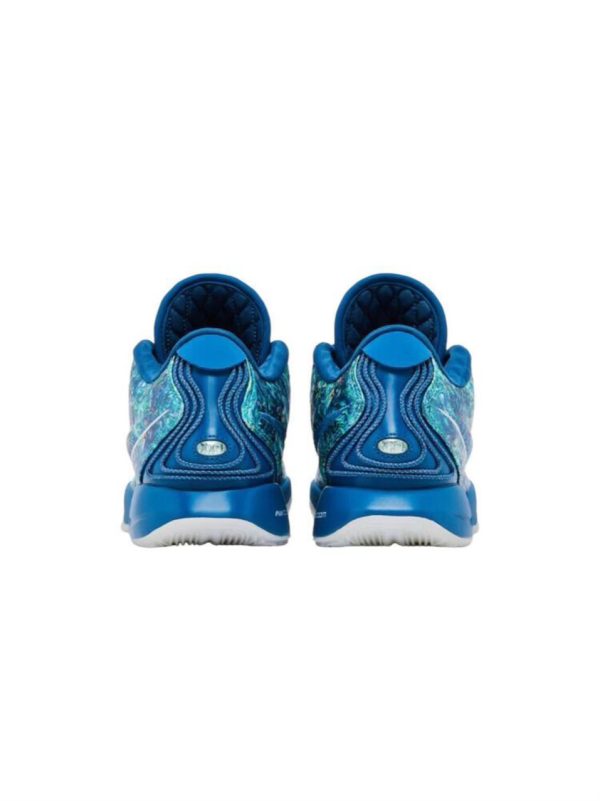 Nike Lebron 21 XXI - Image 2