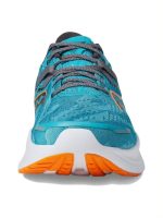 Saucony Mens Guide 16 - Image 4