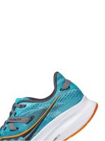 Saucony Mens Guide 16 - Image 7