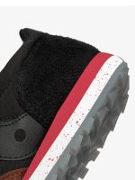 Saucony Jazz - Image 5