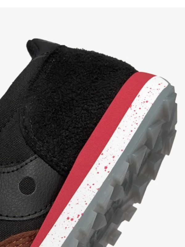 Saucony Jazz - Image 5