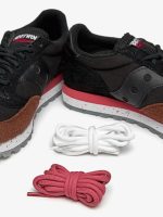 Saucony Jazz - Image 6