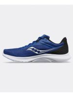 Saucony Convergence - Image 3