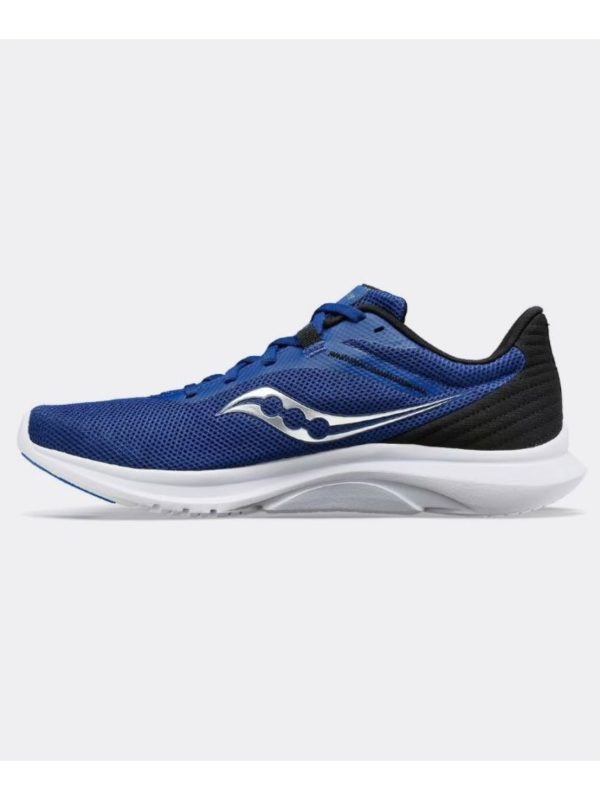 Saucony Convergence - Image 3