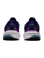Asics GT-1000 - Image 2