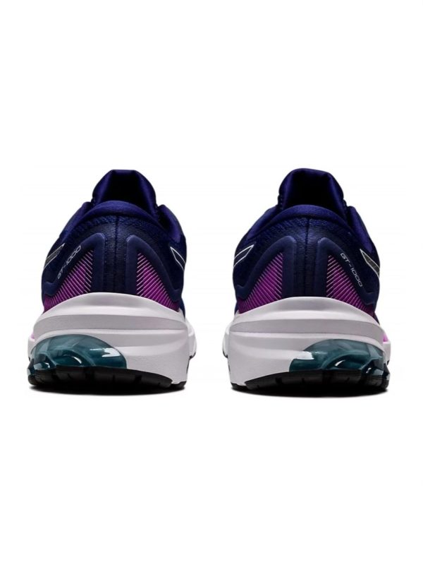 Asics GT-1000 - Image 2