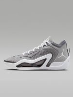 NIKE Tatum 1 'Home Team - Image 2