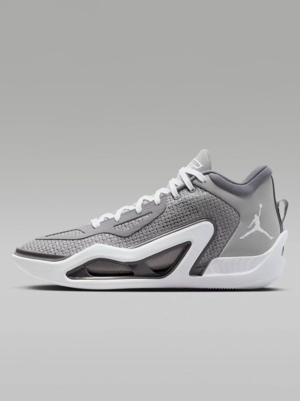 NIKE Tatum 1 'Home Team - Image 2