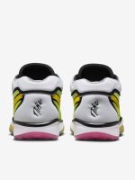 Nike G.T. Hustle 2 - Image 3
