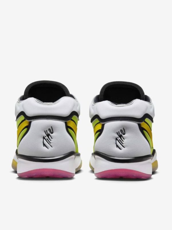 Nike G.T. Hustle 2 - Image 3
