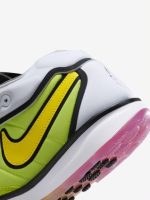 Nike G.T. Hustle 2 - Image 4