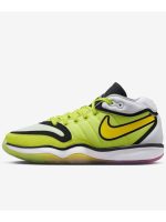 Nike G.T. Hustle 2 - Image 6