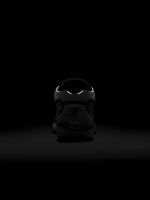Nike G.T. Hustle 2 - Image 8