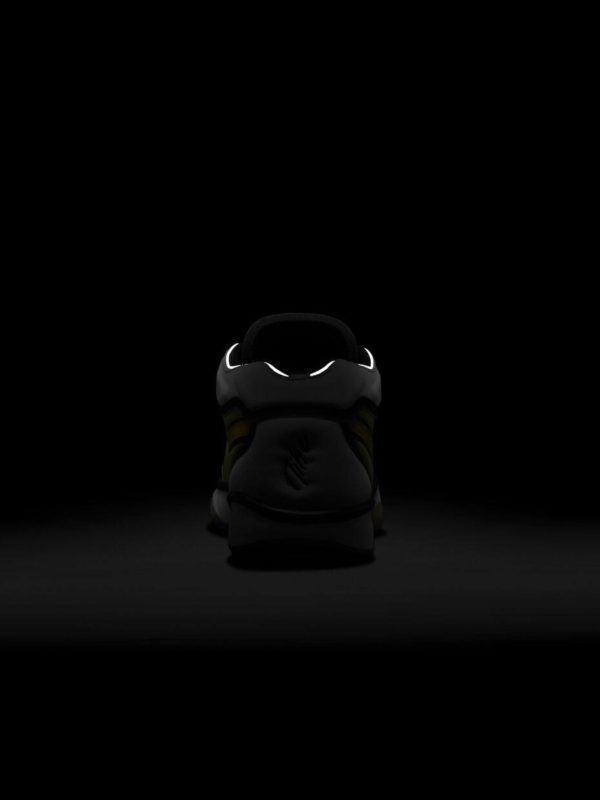 Nike G.T. Hustle 2 - Image 8