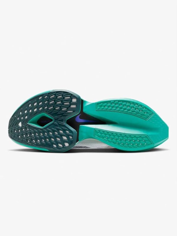 Nike Alphafly 2 - Image 3