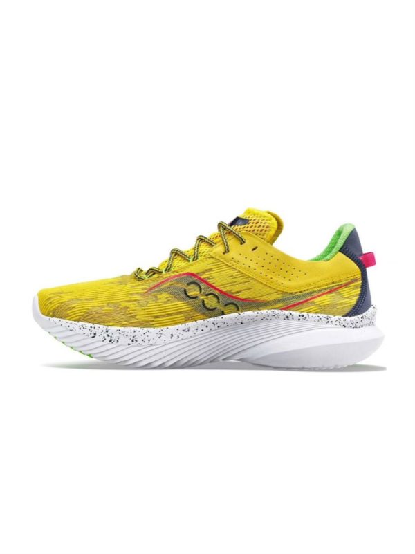 KINVARA 14 - Image 3