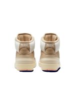 کتونی نایکی مدل Air Jordan 2 - Image 4