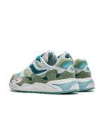SAUCONY GRID SHADOW 2 - Image 3