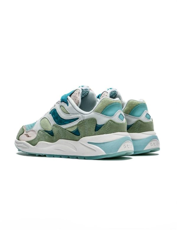 SAUCONY GRID SHADOW 2 - Image 3