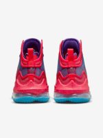 کتونی نایکی مدل LeBron 19 - Image 5