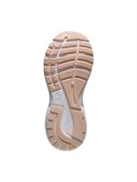 کتونی بروکس مدل brooks Adrenaline GTS 23 - Image 3