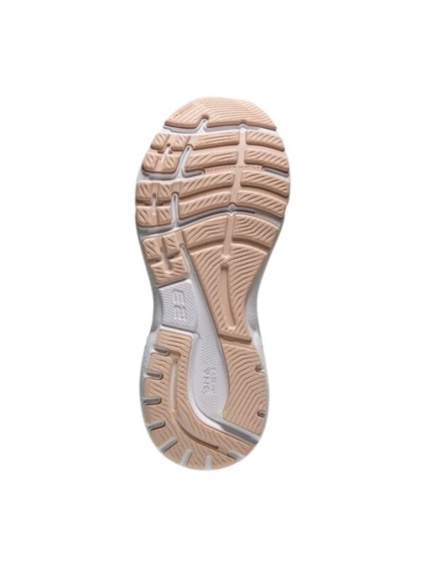 کتونی بروکس مدل brooks Adrenaline GTS 23 - Image 3
