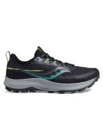 کتونی مدل Saucony Peregrine 13