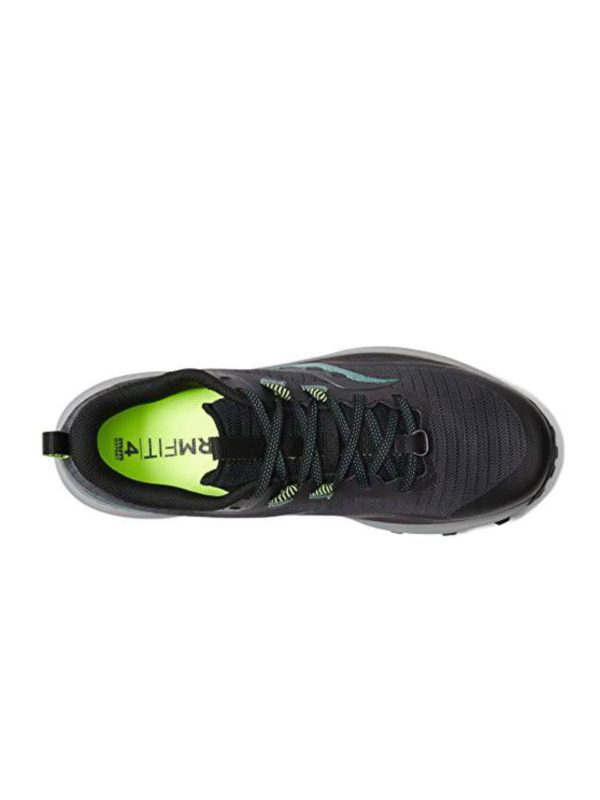 کتونی مدل Saucony Peregrine 13 - Image 4