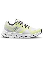 کتونی آن رانینگ ON CLOUDRUNNER RUNNING
