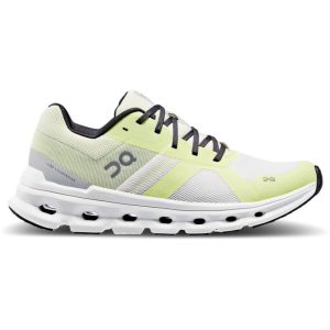 کتونی آن رانینگ ON CLOUDRUNNER RUNNING