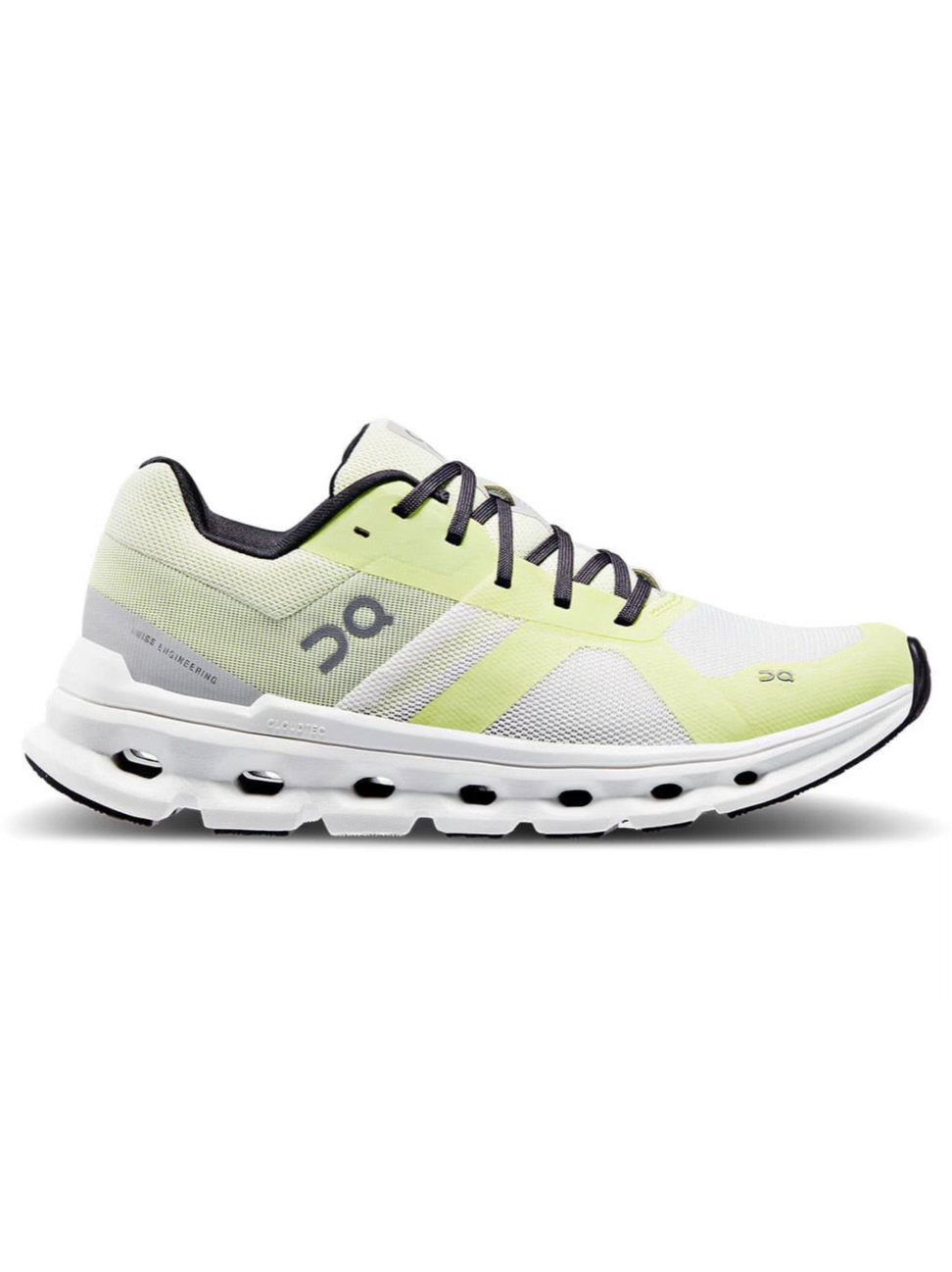 photo-output(2)-compressed کتونی آن رانینگ ON CLOUDRUNNER RUNNING - Image 1