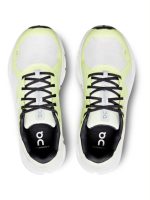 کتونی آن رانینگ ON CLOUDRUNNER RUNNING - Image 4