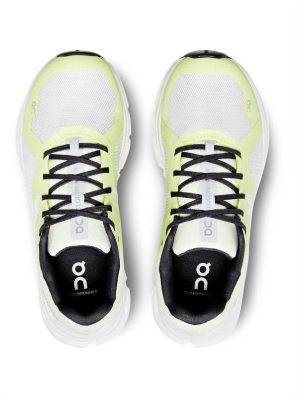کتونی آن رانینگ ON CLOUDRUNNER RUNNING - Image 4