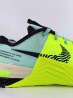 Nike Metcon 8 - Image 4